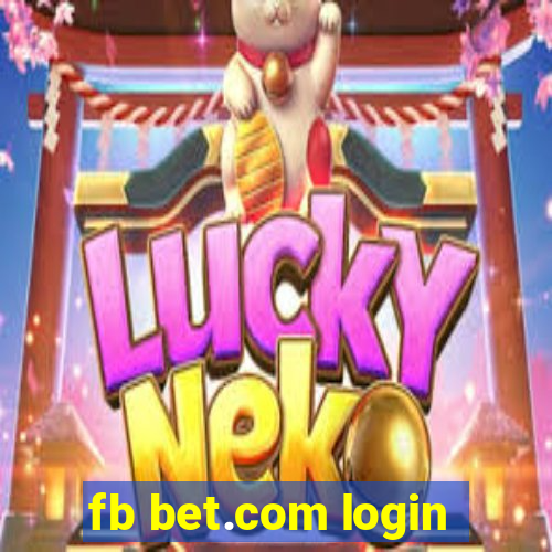 fb bet.com login